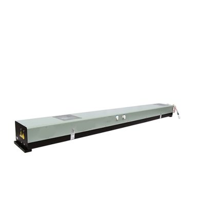 Yongli Laserquelle CO2 300 Watt Laserquelle CO2